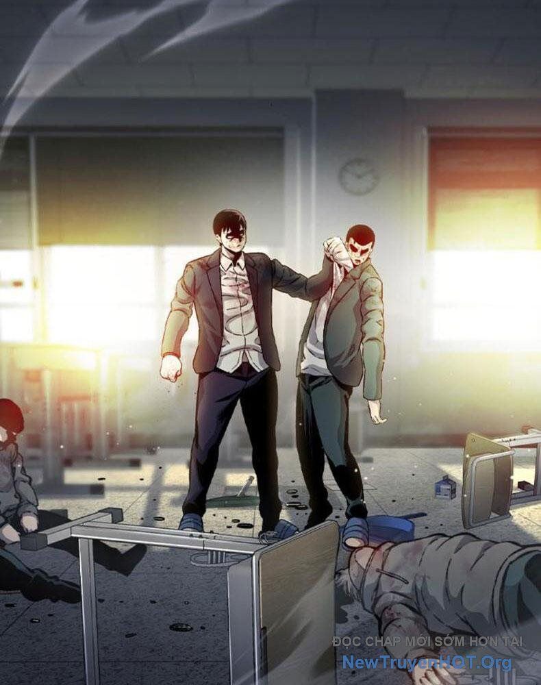 King Game - Chapter 115 - Page 19