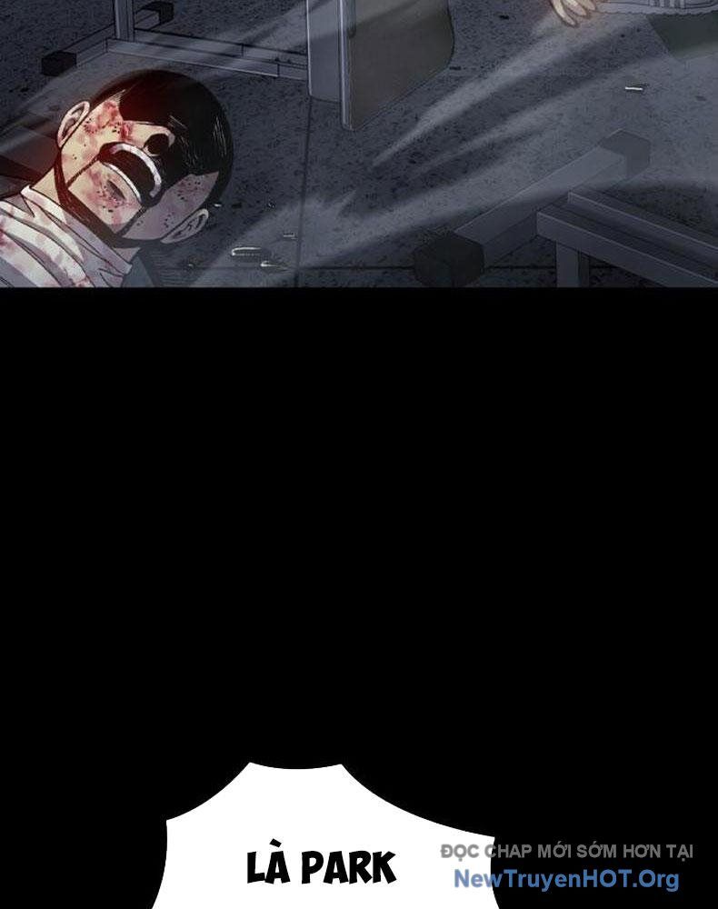 King Game - Chapter 115 - Page 20