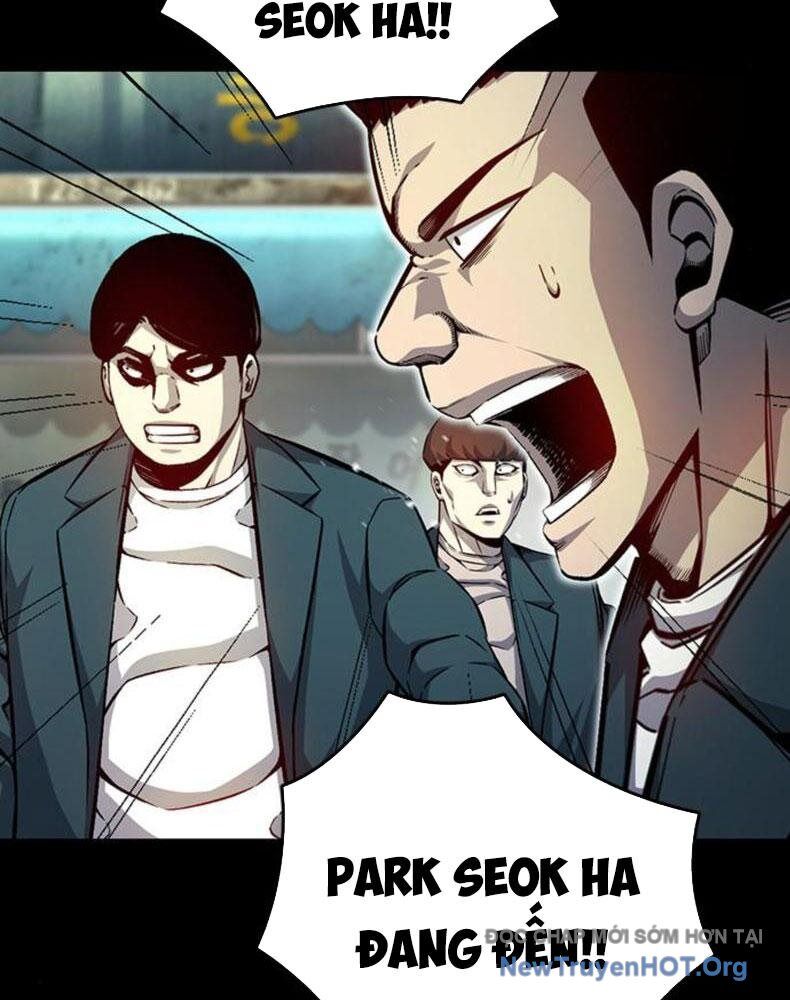 King Game - Chapter 115 - Page 21