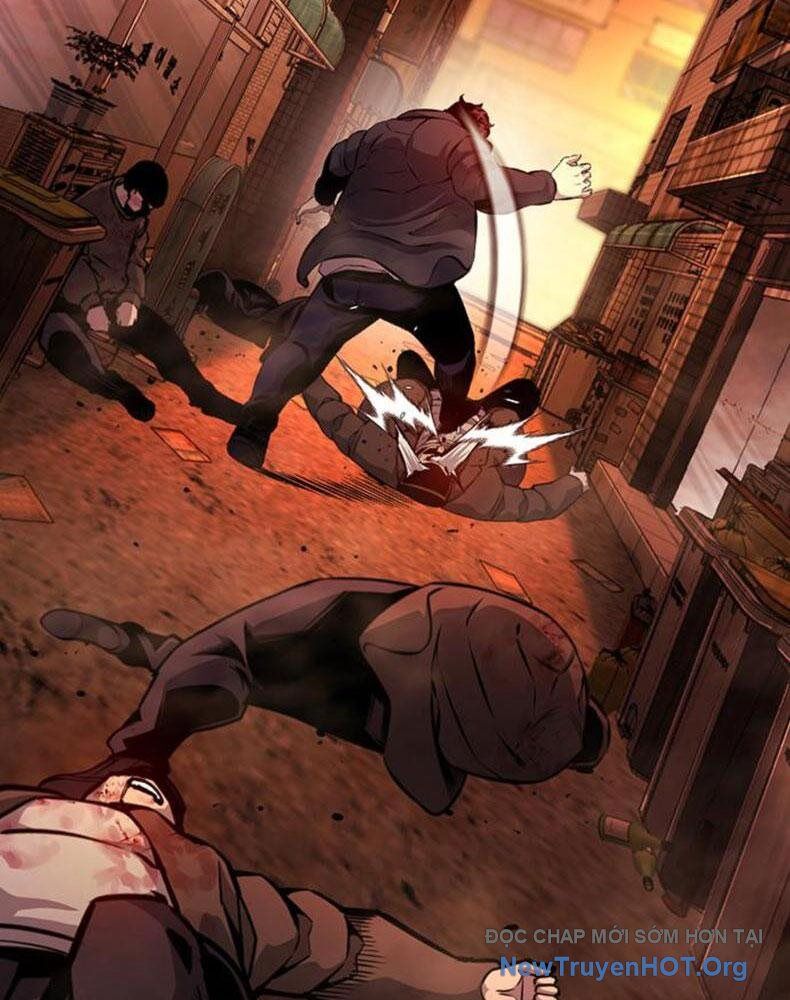 King Game - Chapter 115 - Page 23