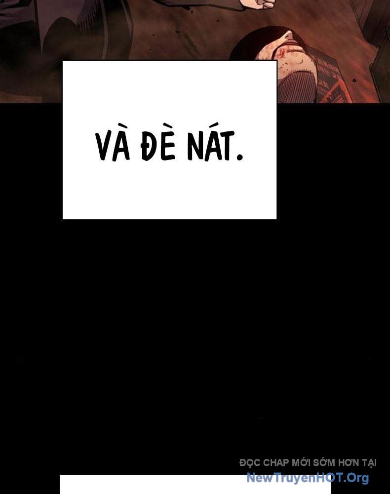 King Game - Chapter 115 - Page 24