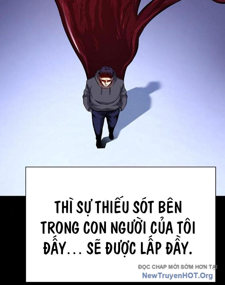 King Game - Chapter 115 - Page 26