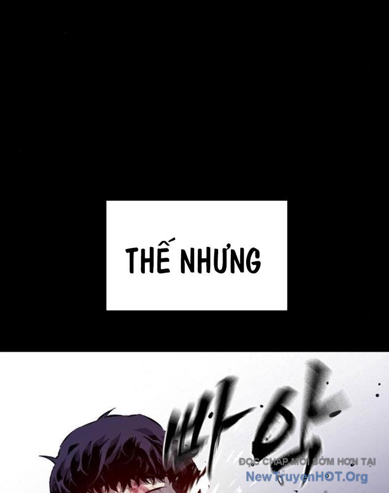 King Game - Chapter 115 - Page 28