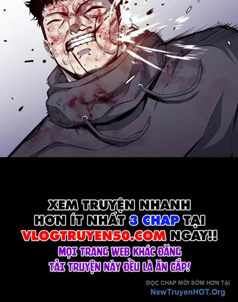 King Game - Chapter 115 - Page 29