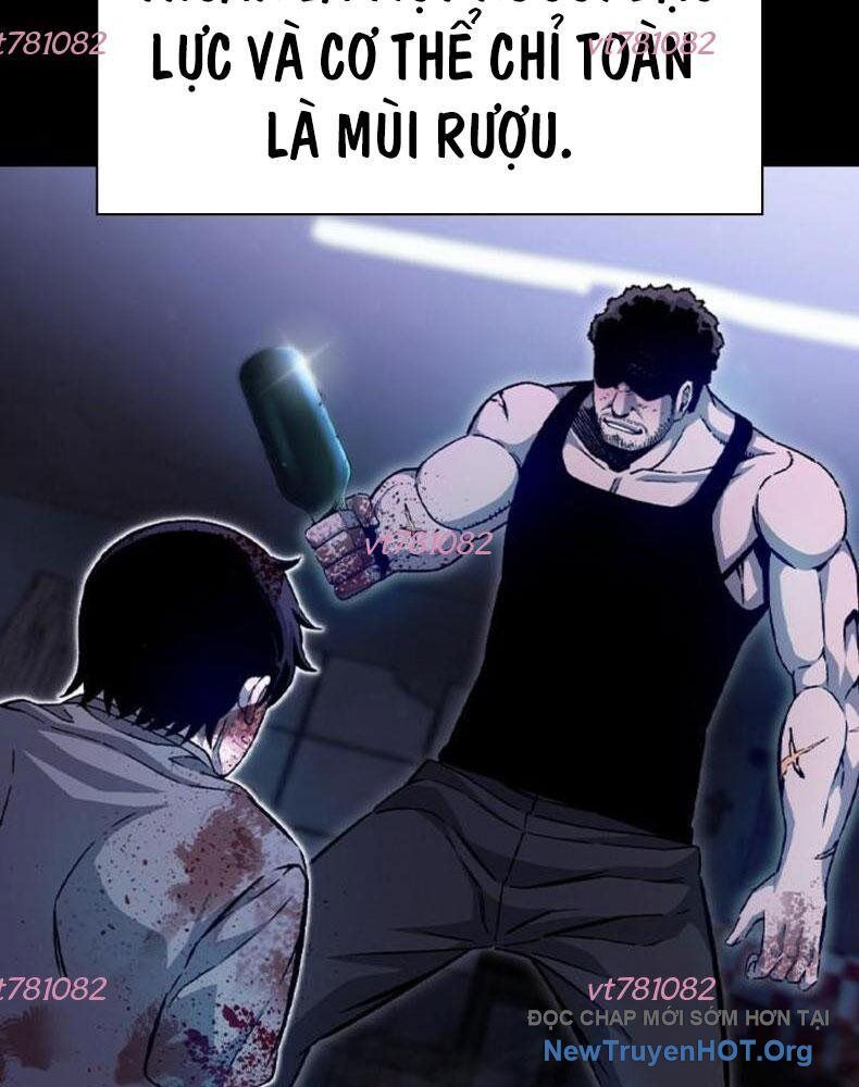 King Game - Chapter 115 - Page 3