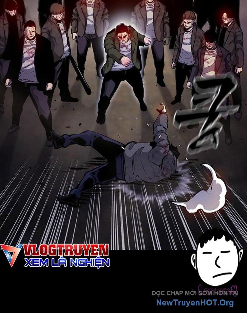 King Game - Chapter 115 - Page 31