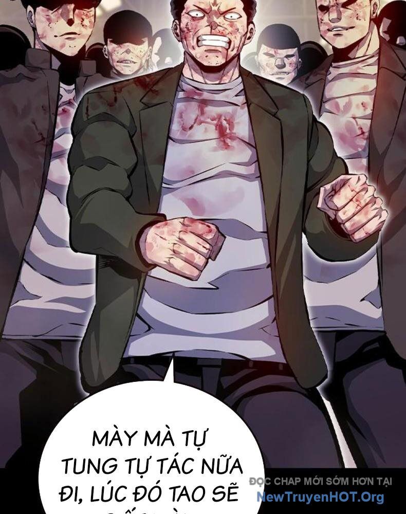 King Game - Chapter 115 - Page 33