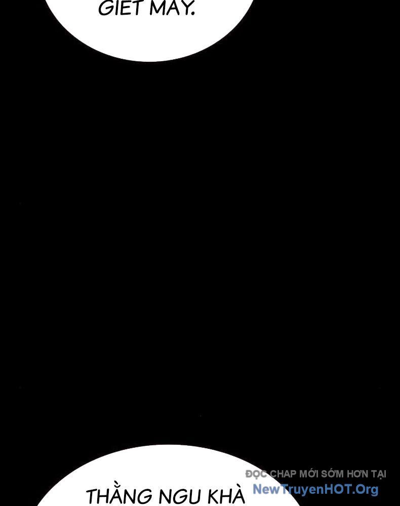 King Game - Chapter 115 - Page 34