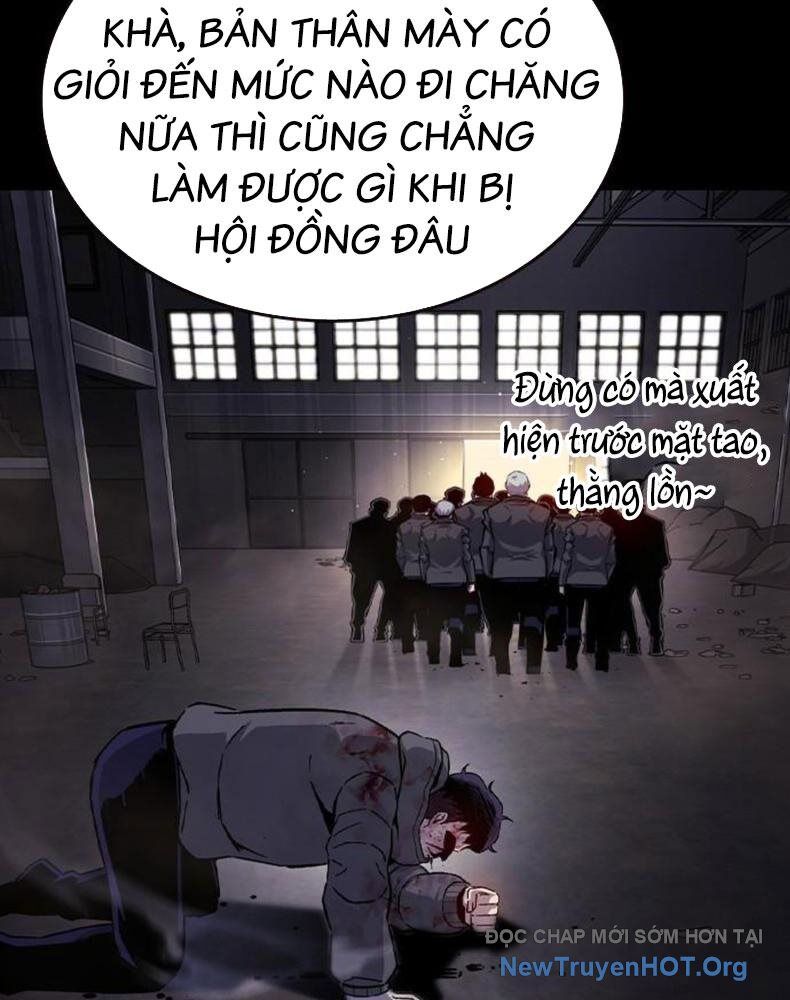 King Game - Chapter 115 - Page 35