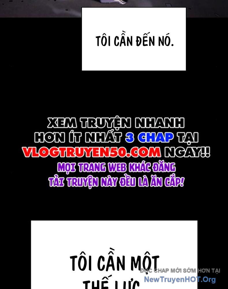 King Game - Chapter 115 - Page 36