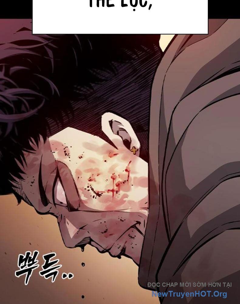 King Game - Chapter 115 - Page 37