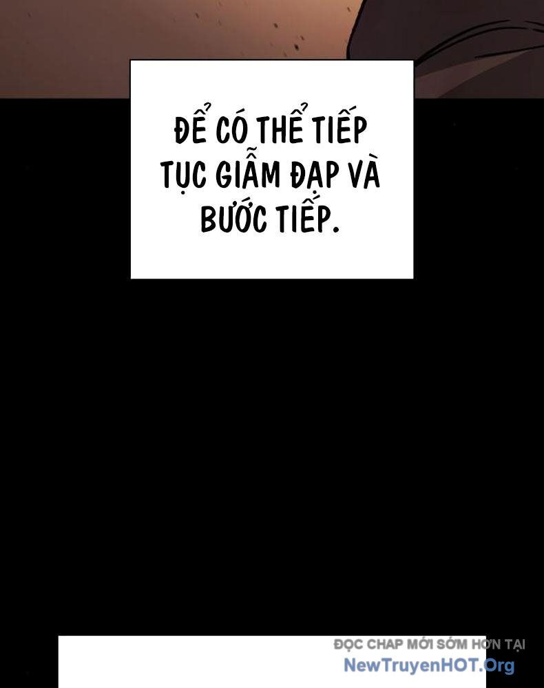 King Game - Chapter 115 - Page 38