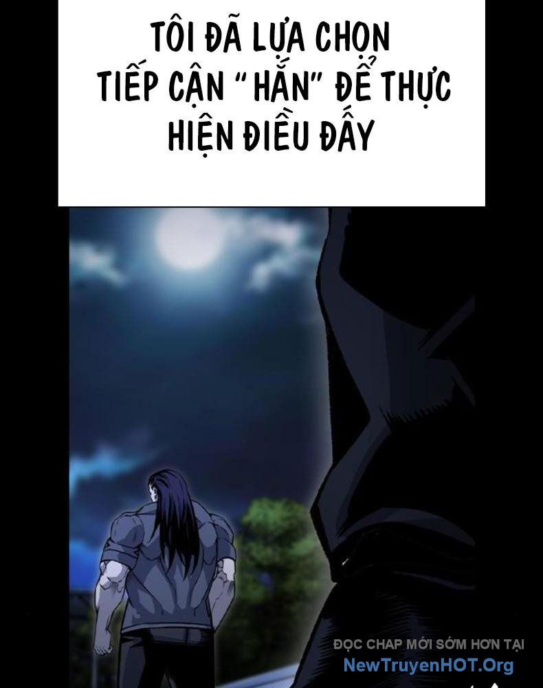 King Game - Chapter 115 - Page 39