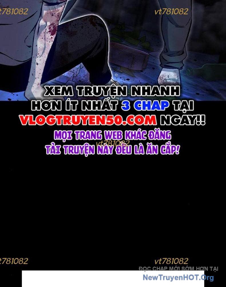 King Game - Chapter 115 - Page 4