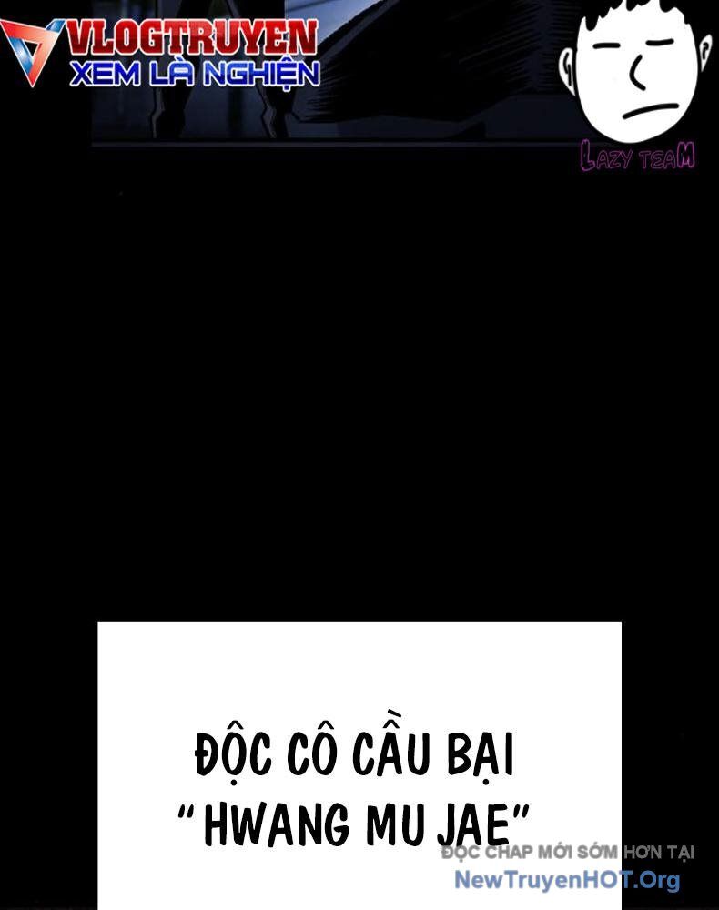 King Game - Chapter 115 - Page 40