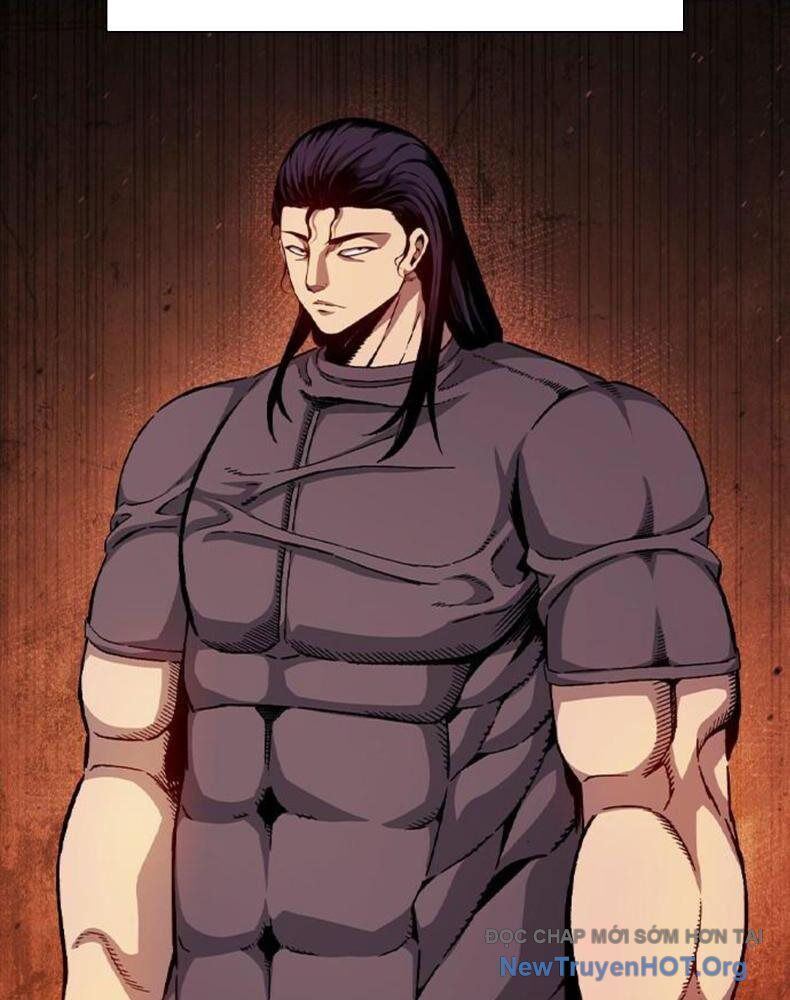 King Game - Chapter 115 - Page 41