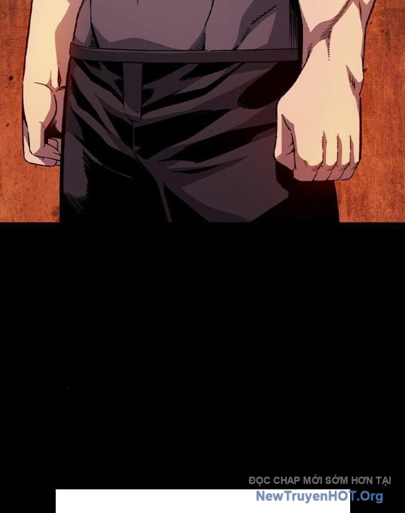 King Game - Chapter 115 - Page 42