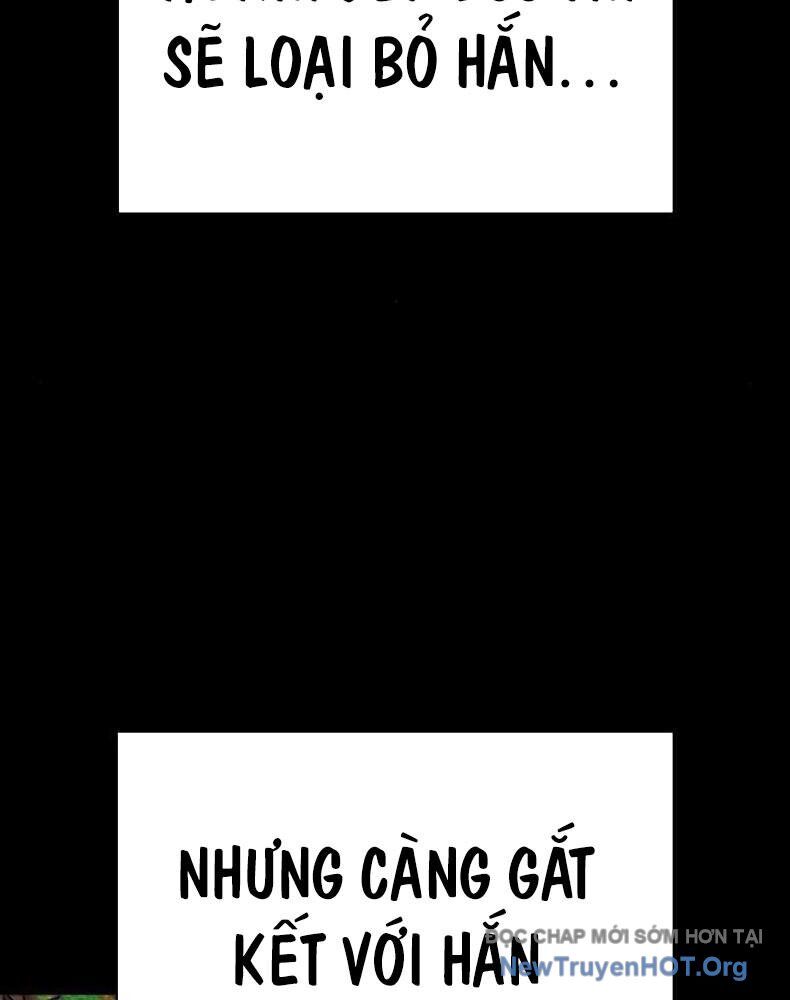 King Game - Chapter 115 - Page 45