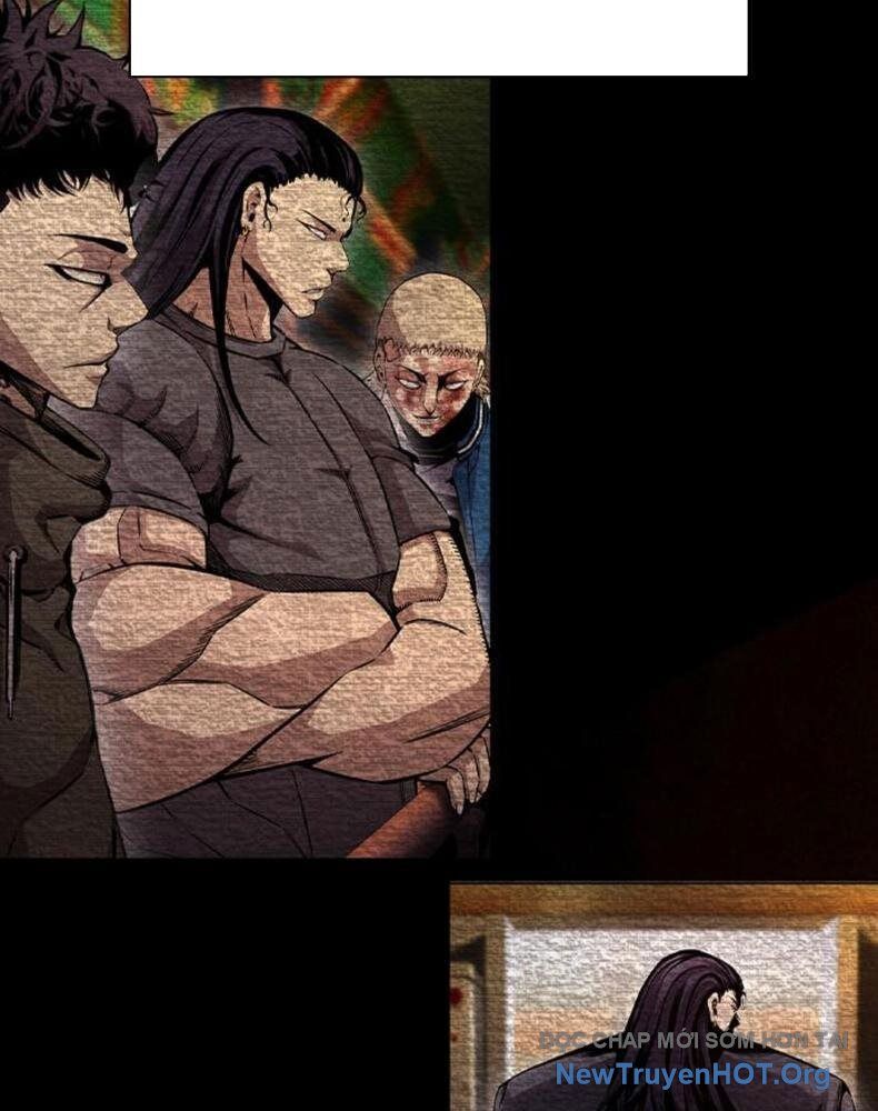 King Game - Chapter 115 - Page 46