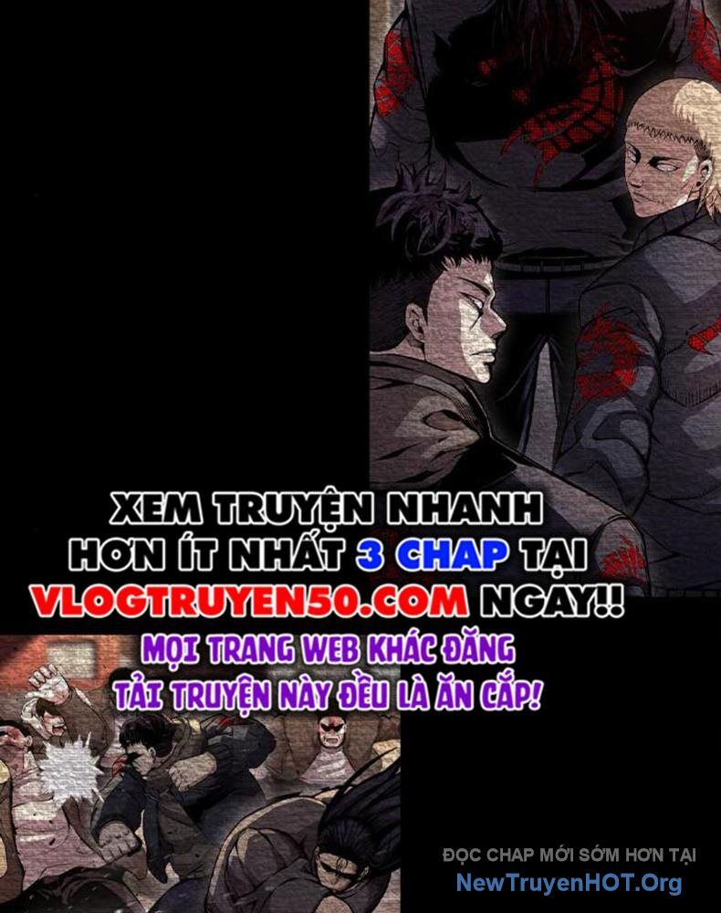 King Game - Chapter 115 - Page 47