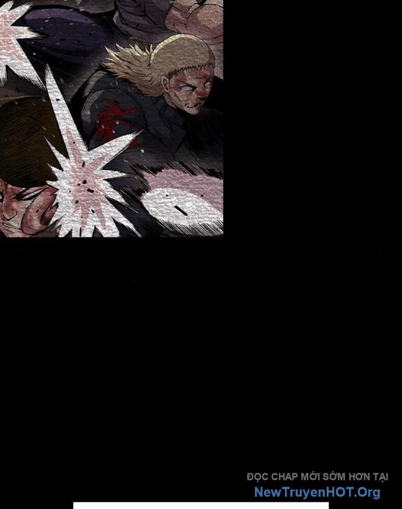 King Game - Chapter 115 - Page 48