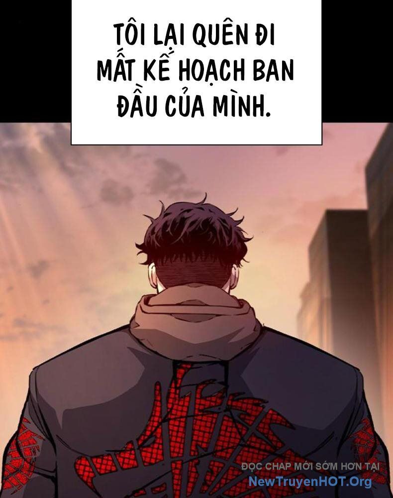 King Game - Chapter 115 - Page 49