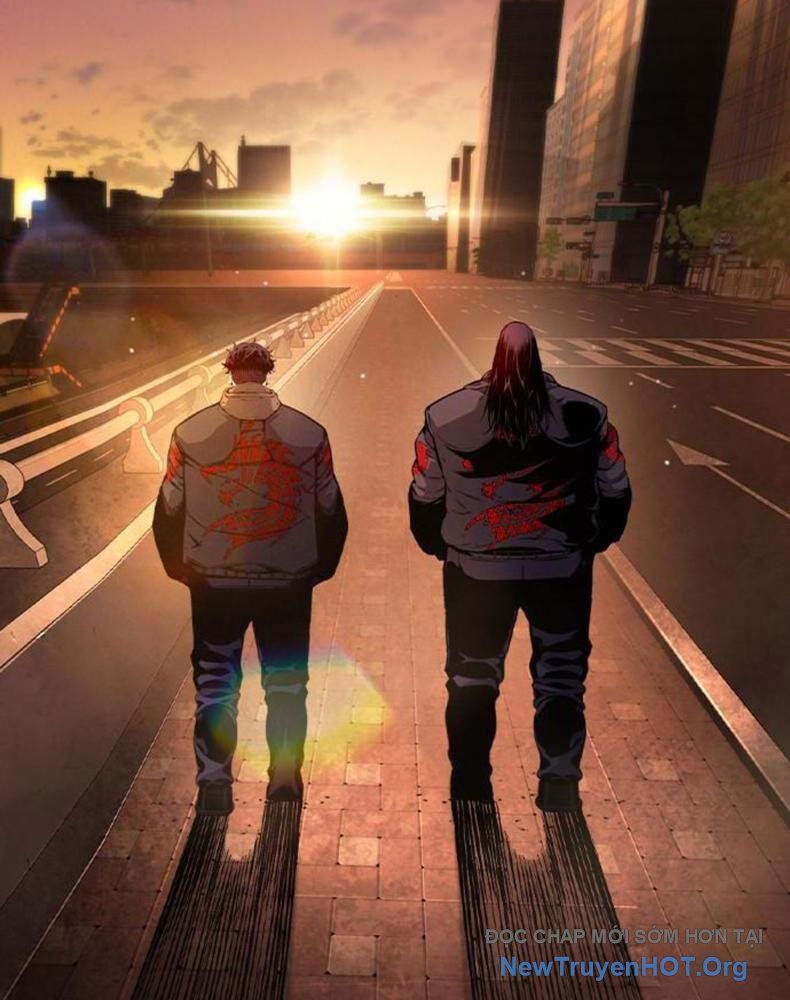 King Game - Chapter 115 - Page 51