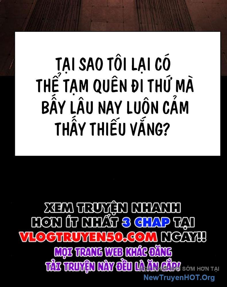 King Game - Chapter 115 - Page 52