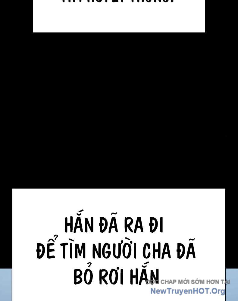 King Game - Chapter 115 - Page 55