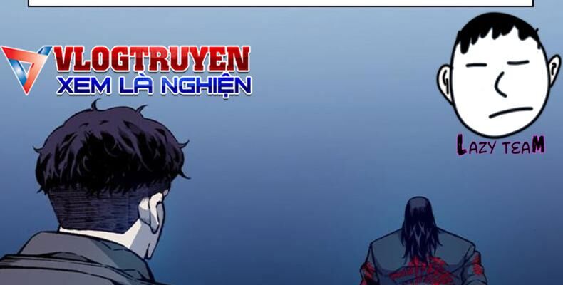 King Game - Chapter 115 - Page 56