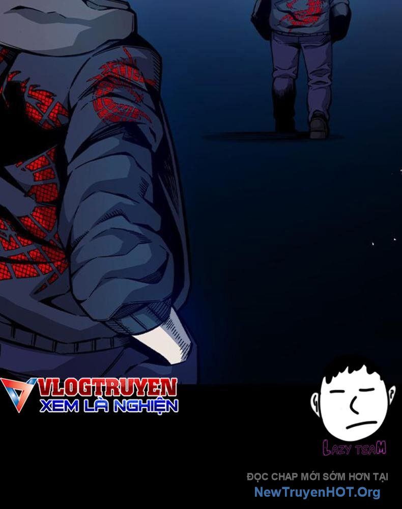 King Game - Chapter 115 - Page 57