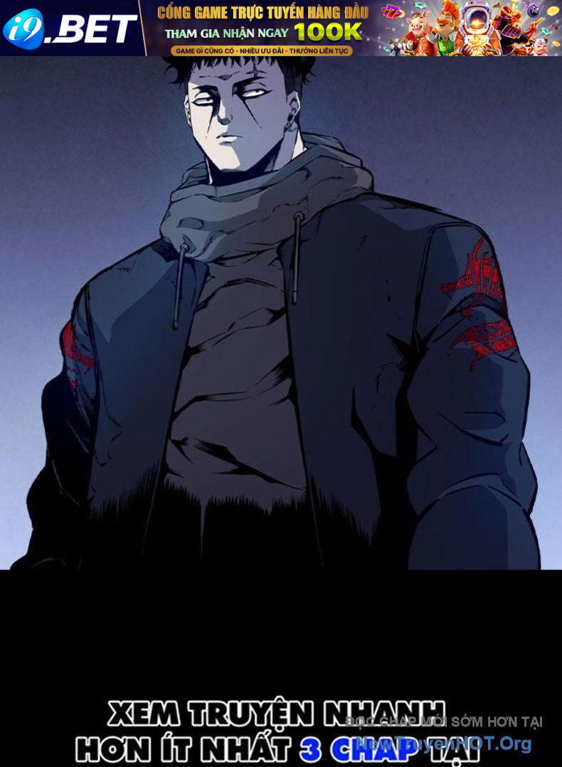 King Game - Chapter 115 - Page 59