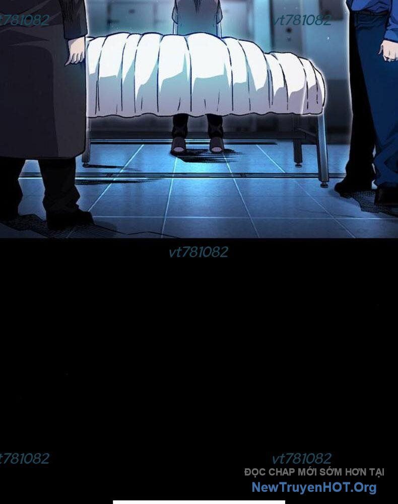 King Game - Chapter 115 - Page 6