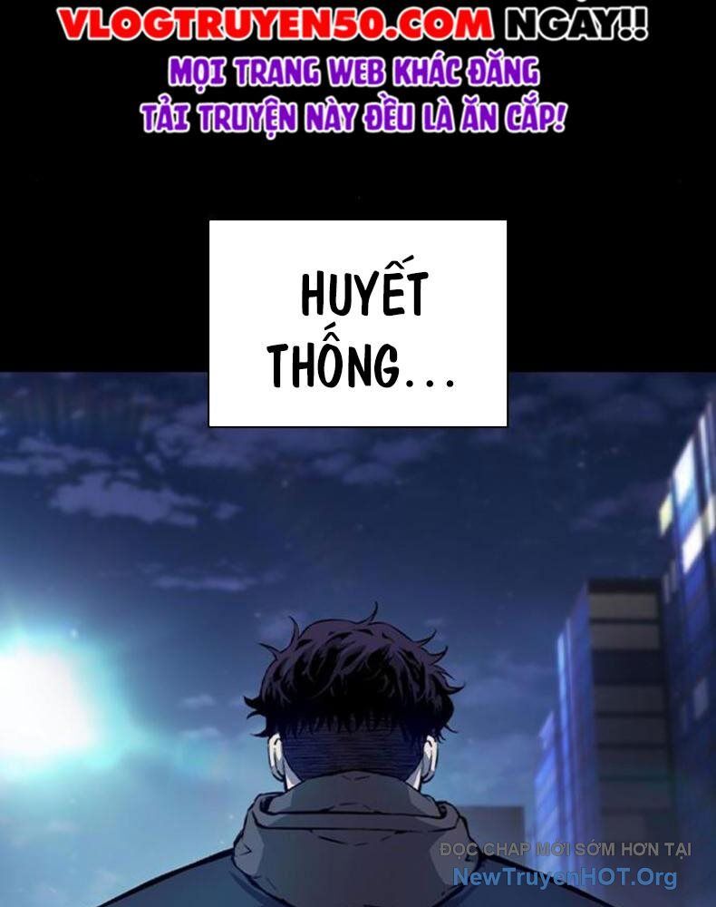 King Game - Chapter 115 - Page 60