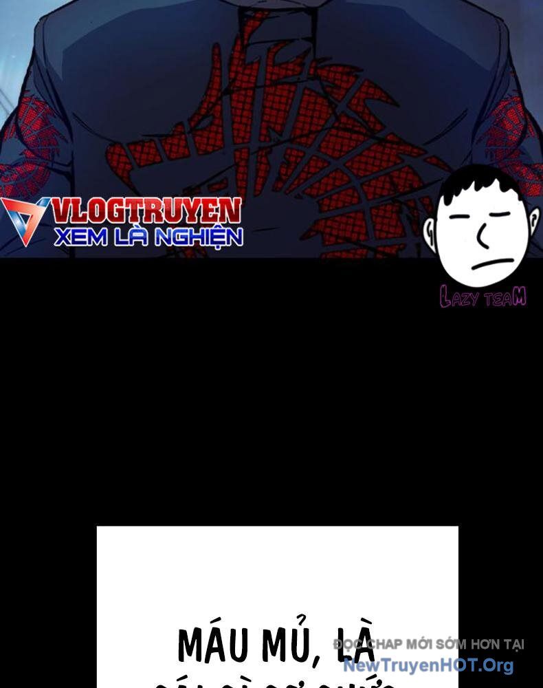 King Game - Chapter 115 - Page 61