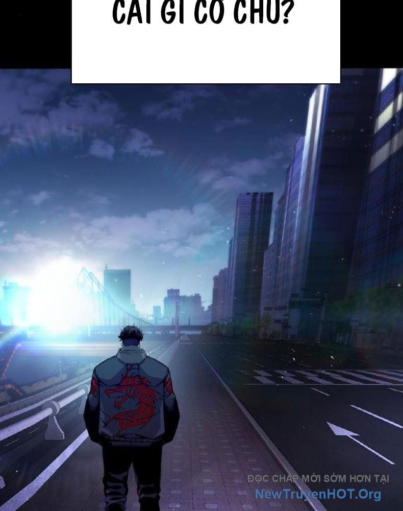 King Game - Chapter 115 - Page 62