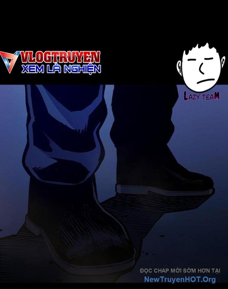 King Game - Chapter 115 - Page 64