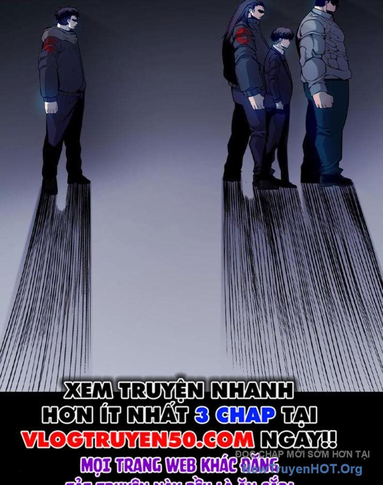 King Game - Chapter 115 - Page 66