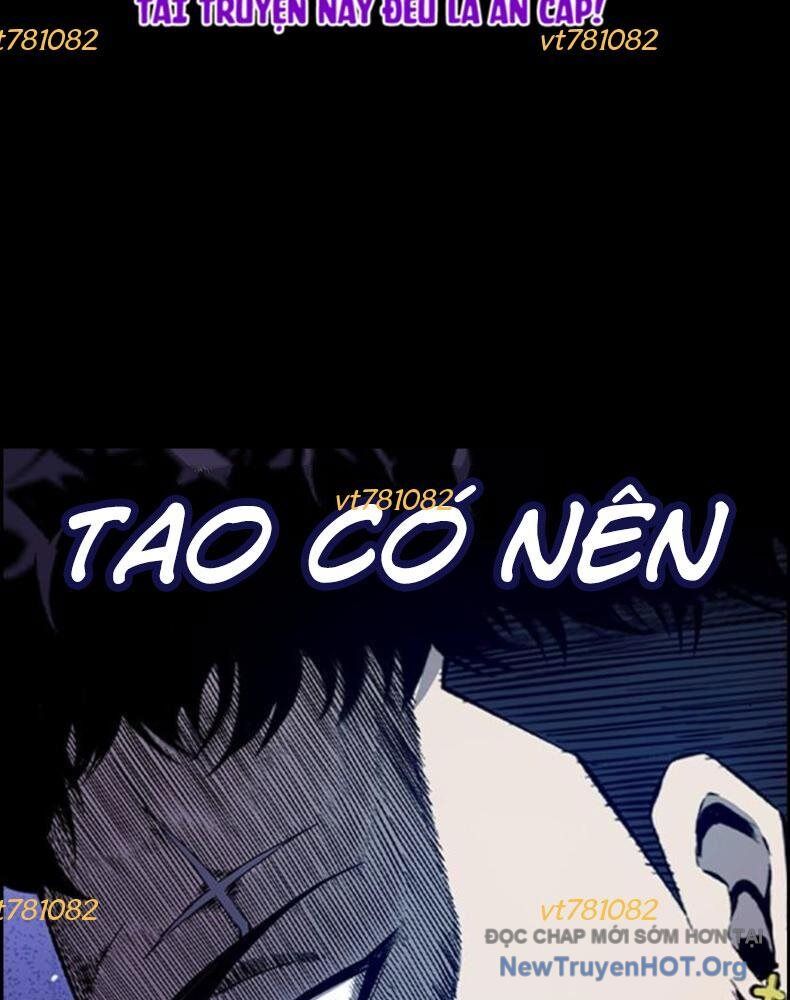 King Game - Chapter 115 - Page 67