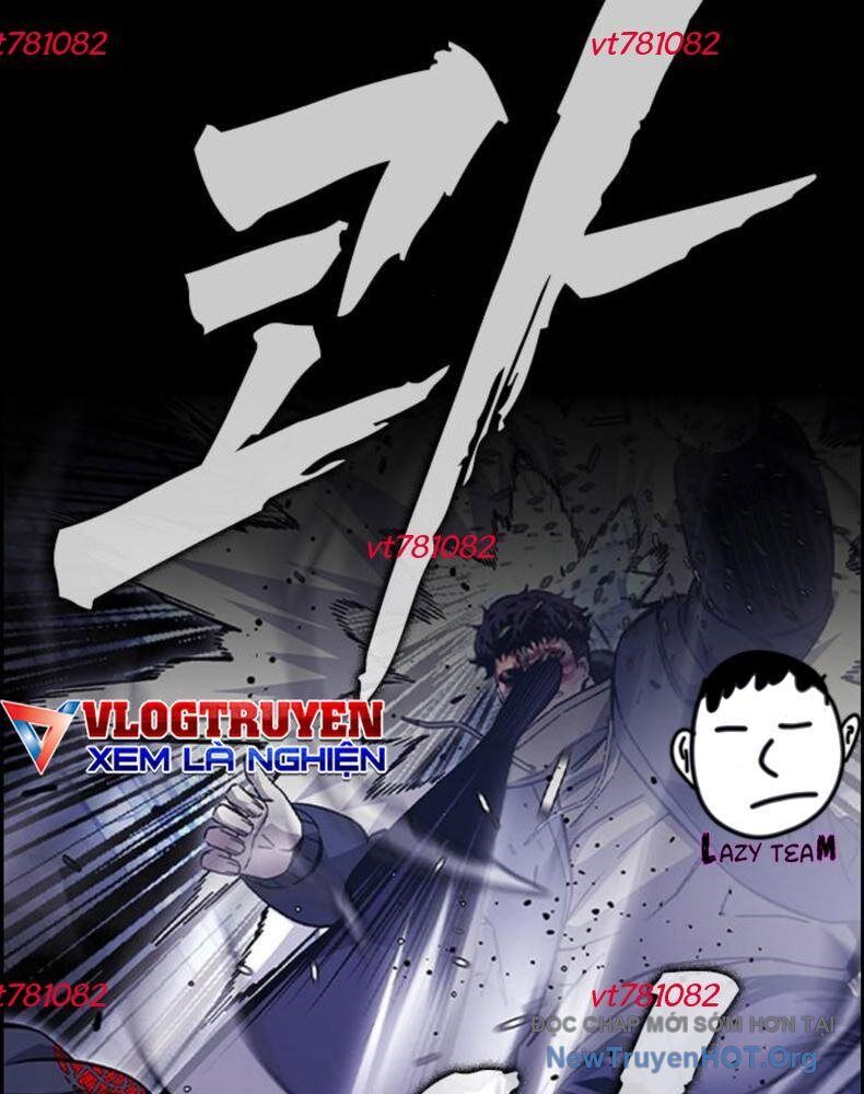 King Game - Chapter 115 - Page 69