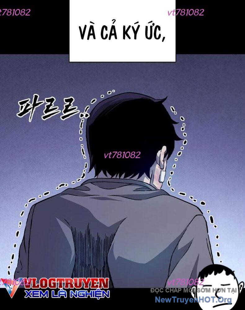 King Game - Chapter 115 - Page 7