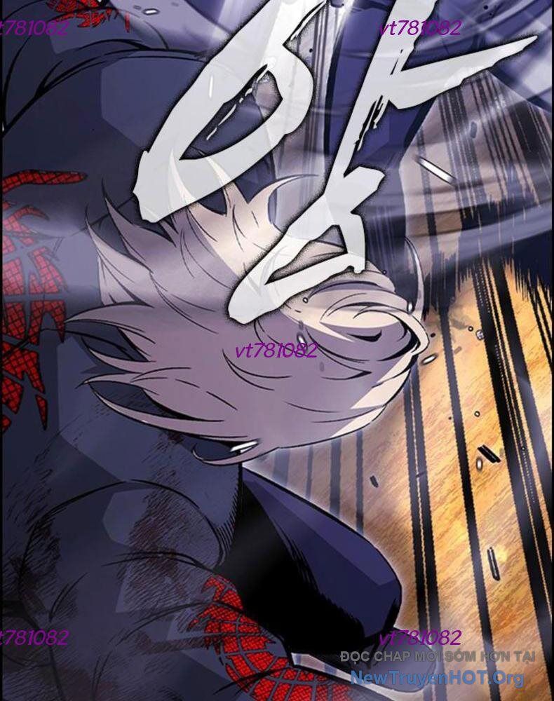 King Game - Chapter 115 - Page 70