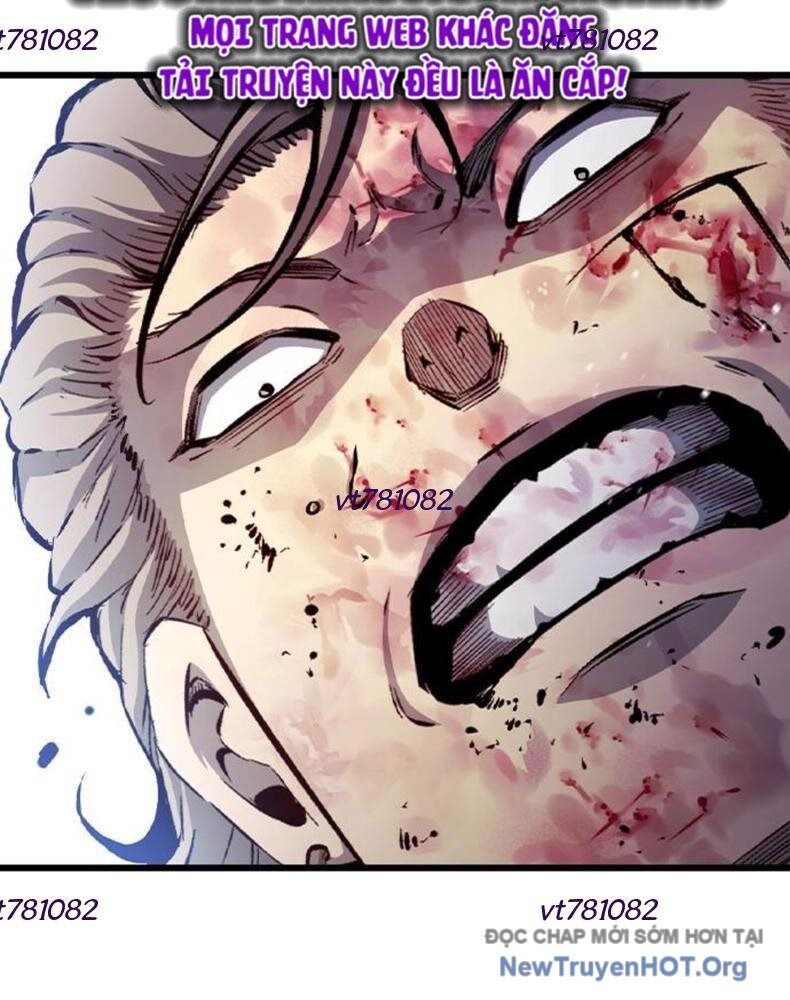 King Game - Chapter 115 - Page 72