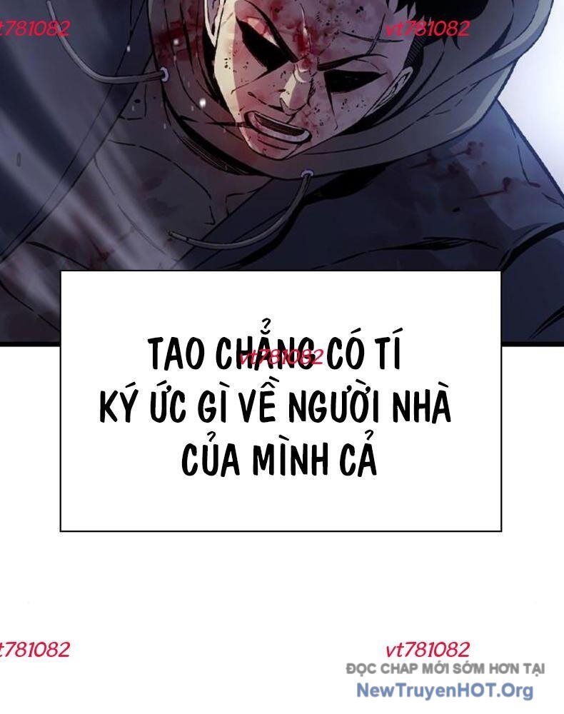 King Game - Chapter 115 - Page 74