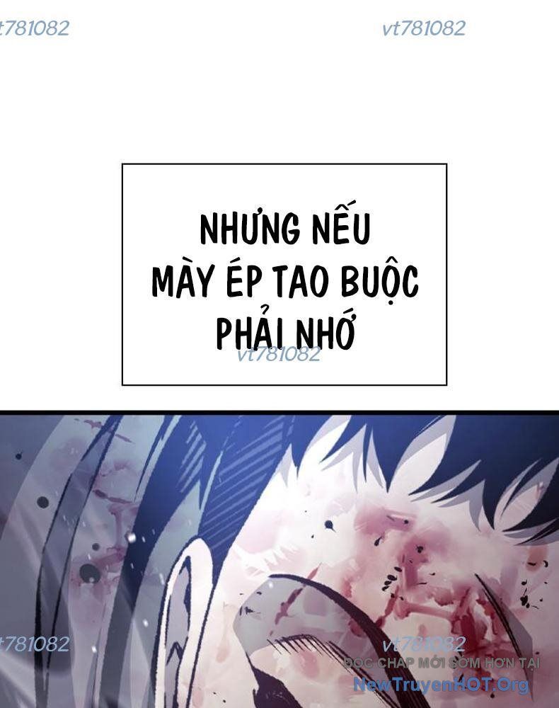 King Game - Chapter 115 - Page 75