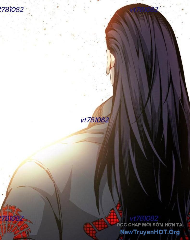 King Game - Chapter 115 - Page 77