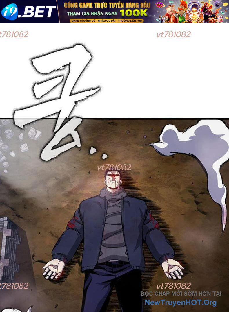 King Game - Chapter 115 - Page 79