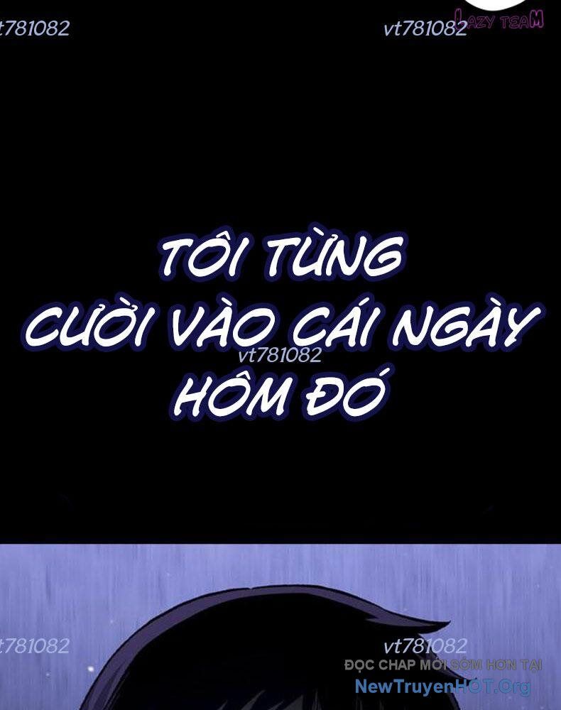 King Game - Chapter 115 - Page 8