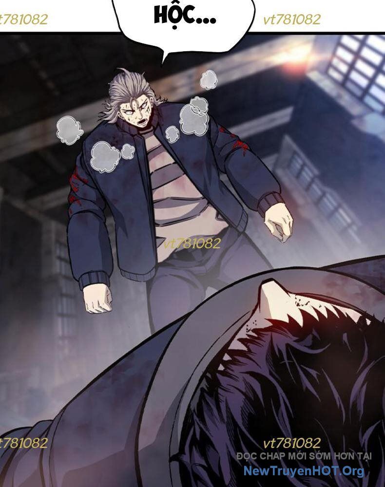 King Game - Chapter 115 - Page 81