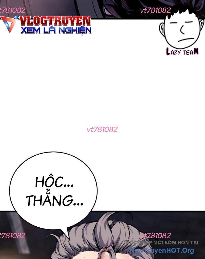 King Game - Chapter 115 - Page 82